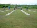 DSCF0013_3