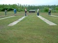 DSCF0014_3