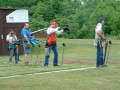DSCF0015_3