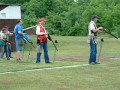 DSCF0016_3