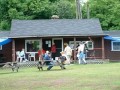 DSCF0019_3