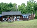 DSCF0020_3