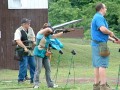 DSCF0021_3