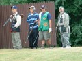 DSCF0024_3