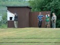 DSCF0025_3