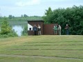 DSCF0026_3