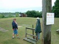 DSCF0027_3