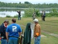 DSCF0031_3