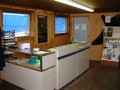 DSCF0037_3