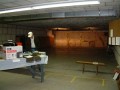 DSCF0038_3