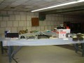 DSCF0039_3