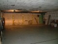 DSCF0040_3