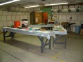 DSCF0041_3