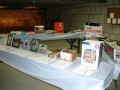 DSCF0042_3