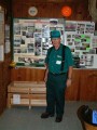 DSCF0043_3