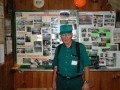 DSCF0044_3