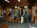 DSCF0050_3