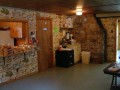 DSCF0052_3