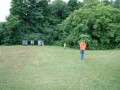 DSCF0061_3