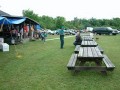 DSCF0062_3