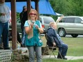 DSCF0063_3
