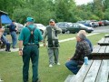 DSCF0066_3