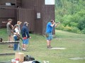 DSCF0067_3
