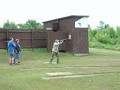 DSCF0068_3