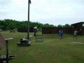 DSCF0070_3