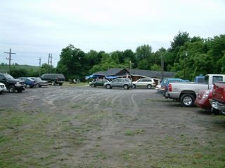 DSCF0002_3.jpg