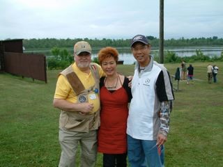 DSCF0081_3.jpg