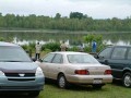 DSCF0003_3