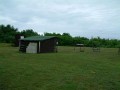 DSCF0004_3