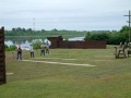DSCF0006_3