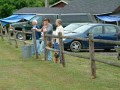 DSCF0012_3