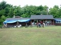 DSCF0018_3