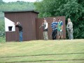 DSCF0023_3
