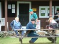 DSCF0028_3