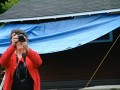 DSCF0030_3