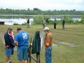 DSCF0032_3