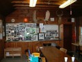DSCF0034_3