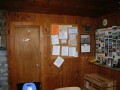 DSCF0048_3