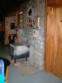 DSCF0049_3