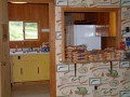 DSCF0054_3