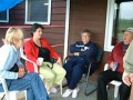 DSCF0058_3