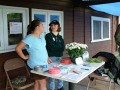 DSCF0059_3