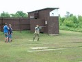 DSCF0069_3