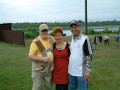 DSCF0080_3