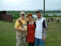 DSCF0081_3