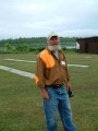 DSCF0086_3